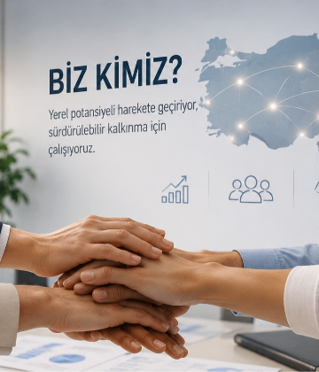 Hakkımızda
